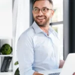 The Benefits of ISO 9001