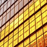 What Are The 10 Clauses Of ISO 9001