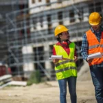 health and safety policy statement